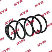 KYB Front Suspension Coil Spring RA1023