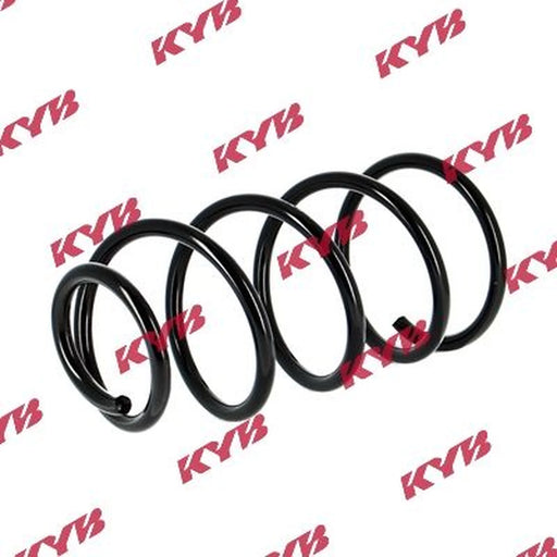 KYB Front Suspension Coil Spring RA1023