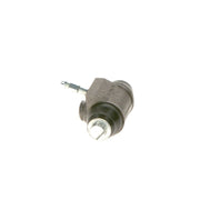 Bosch Wheel Cylinder Hydraulic Brake F 026 009 039