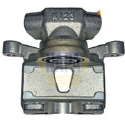 NAPA Brake Caliper Assembly Rear Left NCA1325