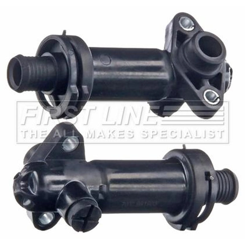 First Line Thermostat,Coolant FTK421