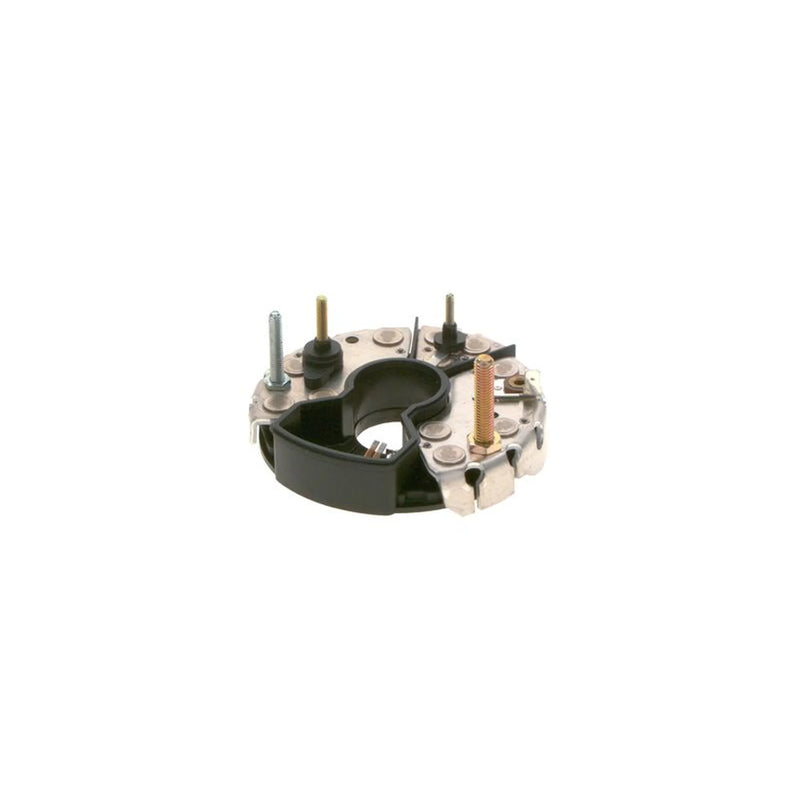 Bosch Alternator Rectifier Diode Pack 1 127 320 994