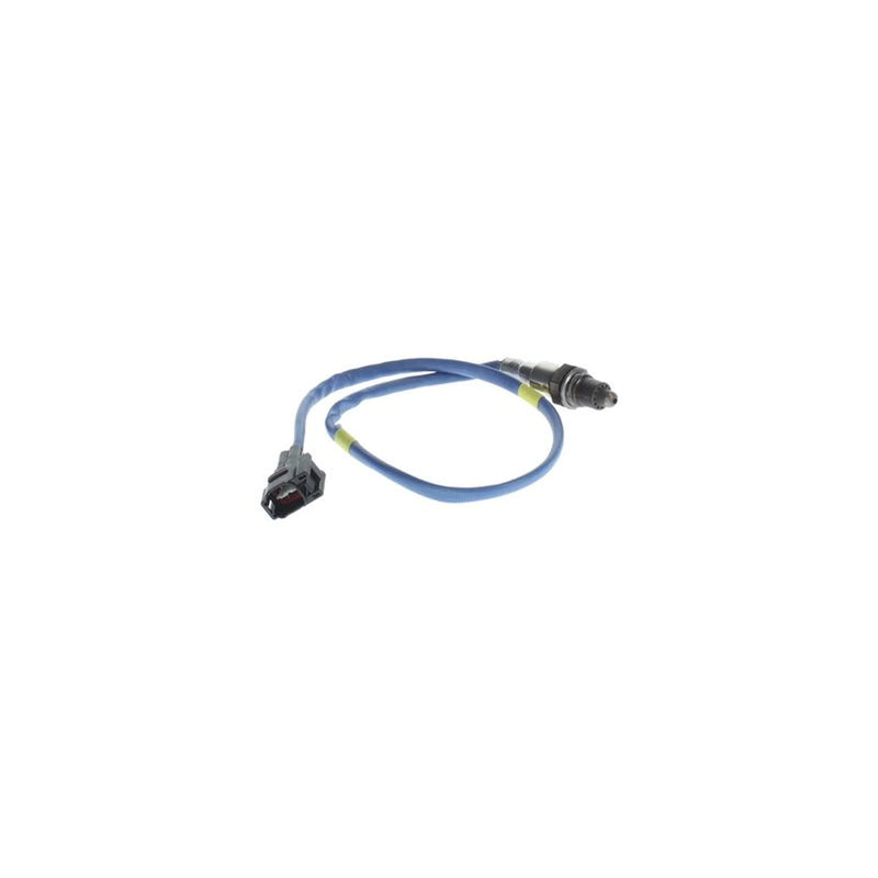 Bosch O2 Lambda Oxygen Sensor after catalytic converter 0 258 030 0E1