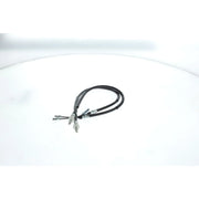Bosch Handbrake Cable Centre 1 987 482 800