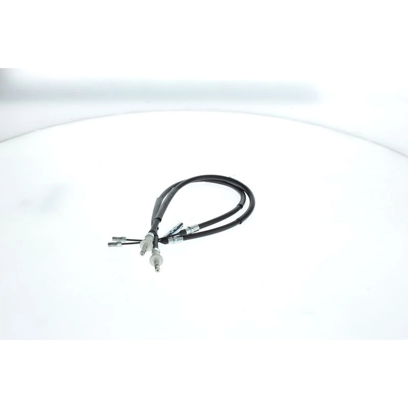 Bosch Handbrake Cable Centre 1 987 482 800