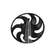 NRF Engine Cooling Fan 47911