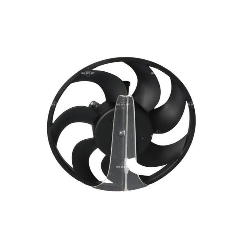NRF Engine Cooling Fan 47911