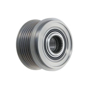 Valeo Alternator Overrunning Freewheel Clutch 588455