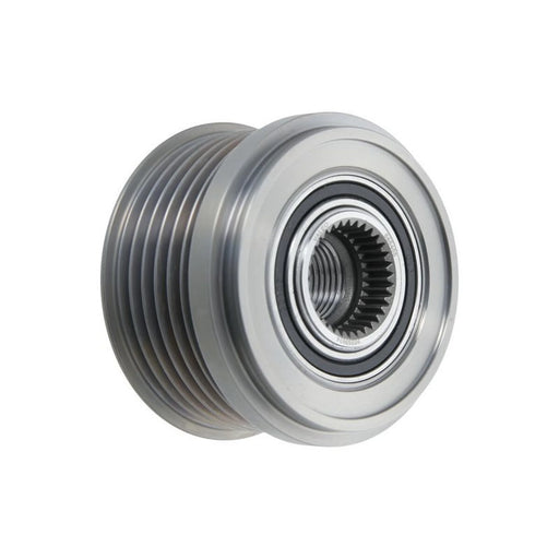 Valeo Alternator Overrunning Freewheel Clutch 588455