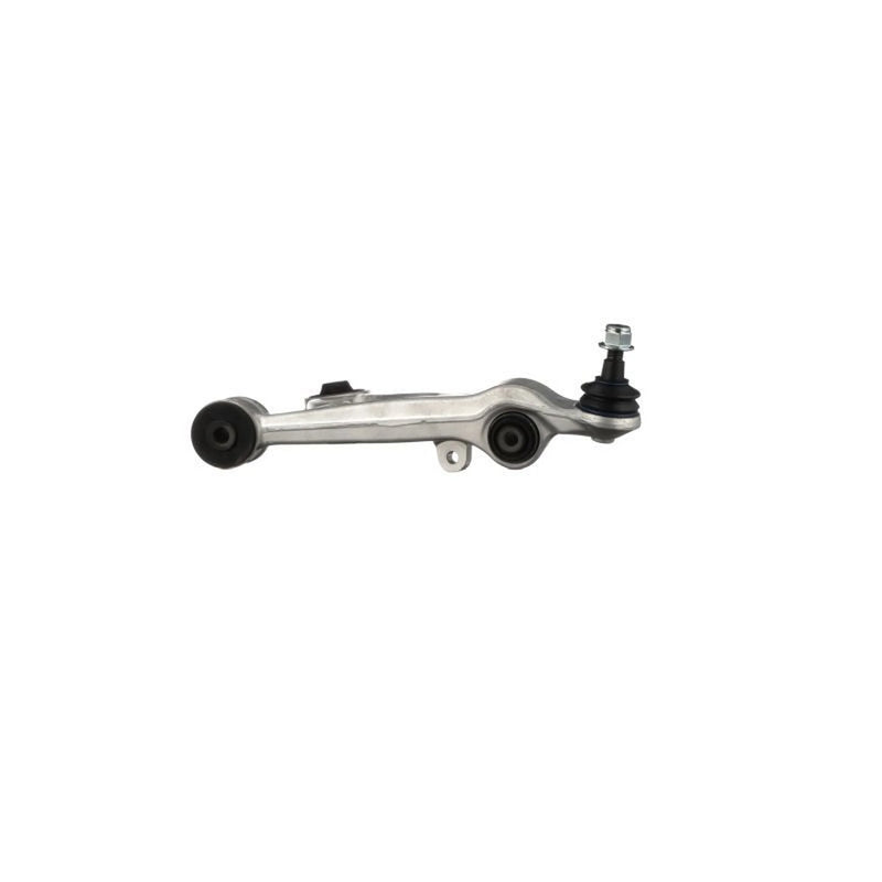 Delphi Control/Trailing Arm TC7328