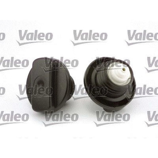 Valeo Fuel Tank Cap OD 745378