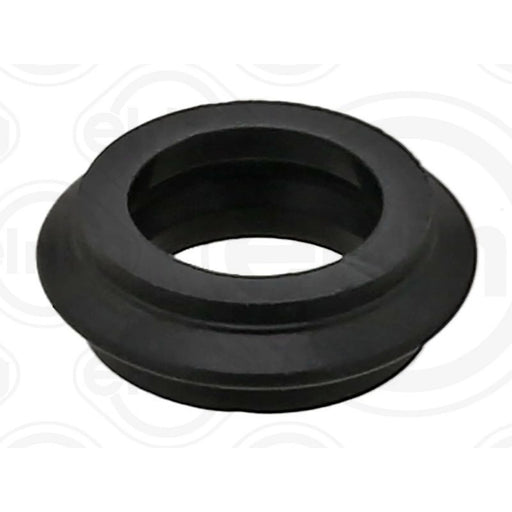 Elring Water Pump Seal Ring OD ID Thick 907.510