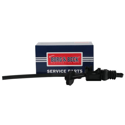 Borg & Beck Clutch Master Cylinder BCM298