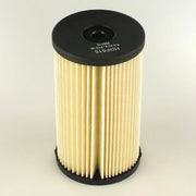 Delphi Fuel Filter Element HDF615
