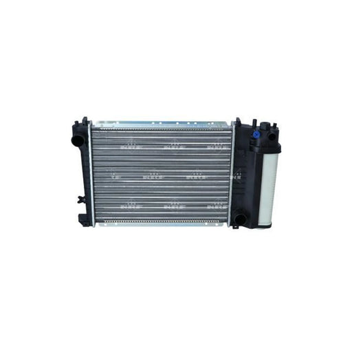 NRF Engine Radiator 53426A