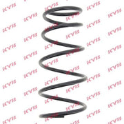KYB Front Suspension Coil Spring RI2782