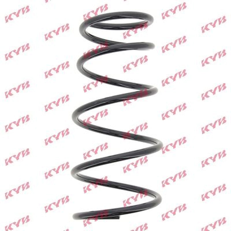 KYB Front Suspension Coil Spring RI2782