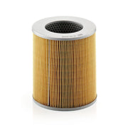 MANN-FILTER Hydraulic Oil Filter H 15 111/2