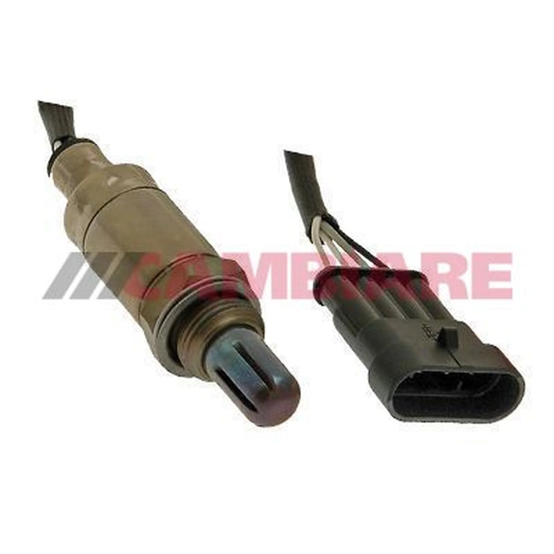 Cambiare O2 Lambda Oxygen Sensor before catalytic converter VE381008