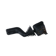 Valeo Steering Column Switch Connectors 886704