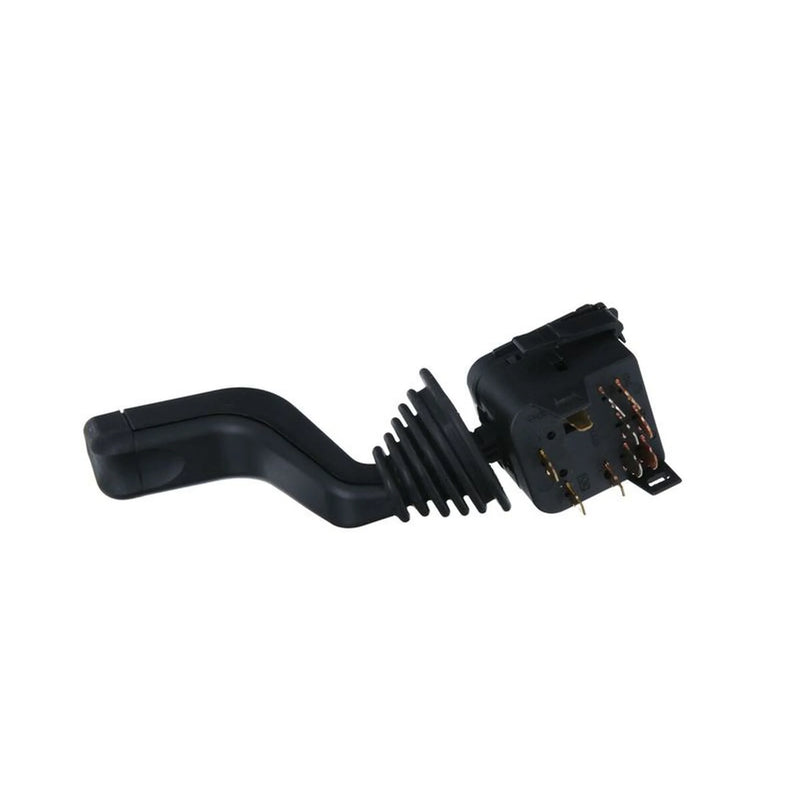 Valeo Steering Column Switch Connectors 886704