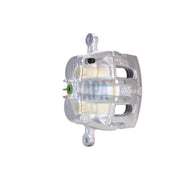 NAPA Brake Caliper Assembly Front Right NCA2066