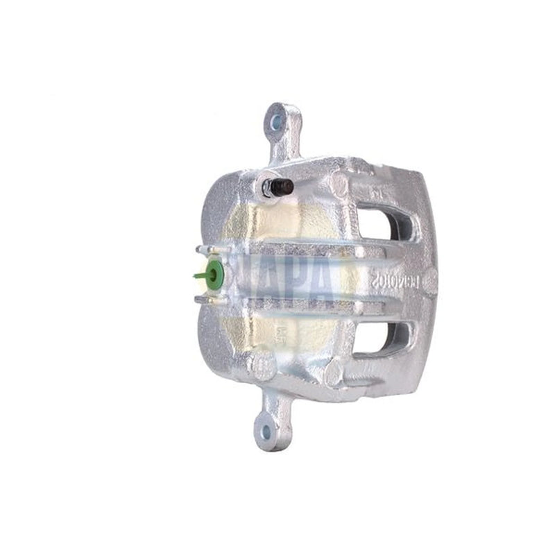 NAPA Brake Caliper Assembly Front Right NCA2066