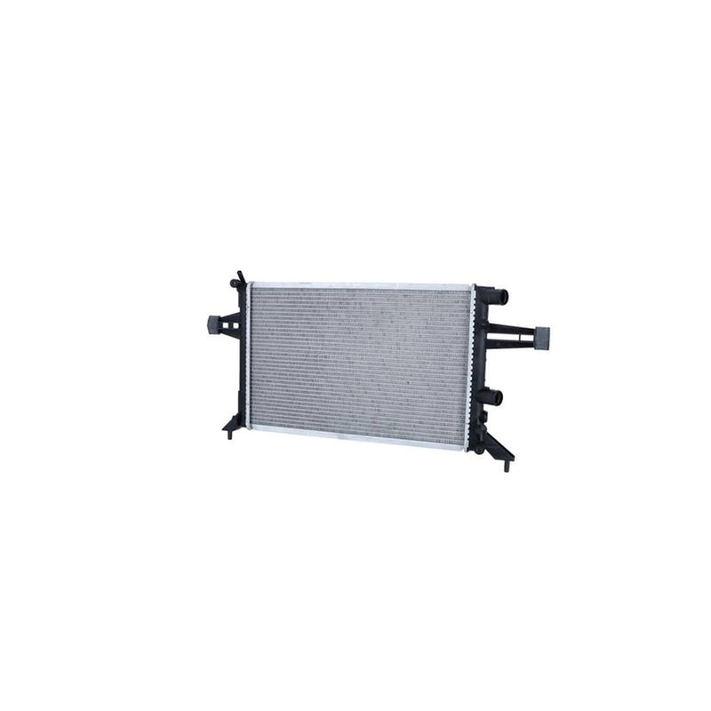 NRF Engine Radiator 507529
