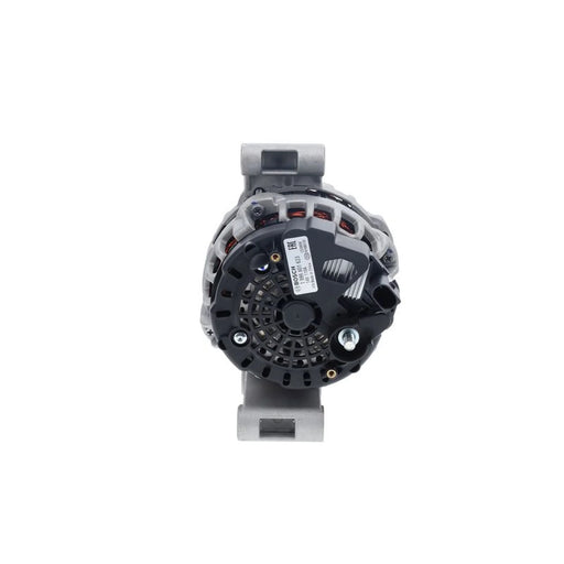 Bosch Car Alternator 12V 1 986 A01 623