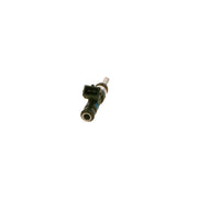 Bosch Fuel Injector Nozzle Pin 0 280 158 164