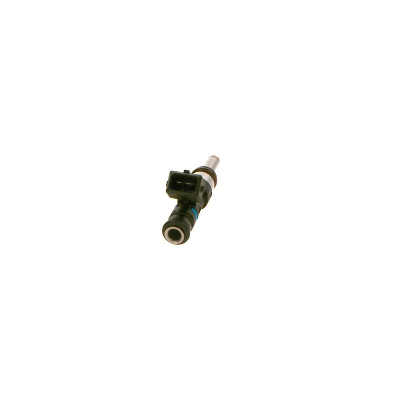 Bosch Fuel Injector Nozzle Pin 0 280 158 164