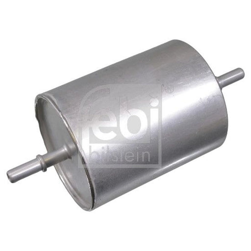 Febi Fuel Filter Element 108997