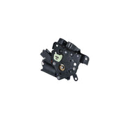 NRF Tailgate Boot Lock Mechanism 903005