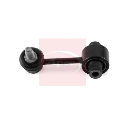 Apec Stabiliser Bar Link Coupling Rod Rear Left AST4729