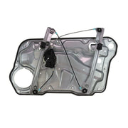 Valeo Electric Window Regulator Lifter Left Front 851544
