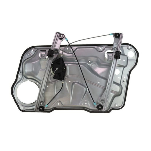 Valeo Electric Window Regulator Lifter Left Front 851544