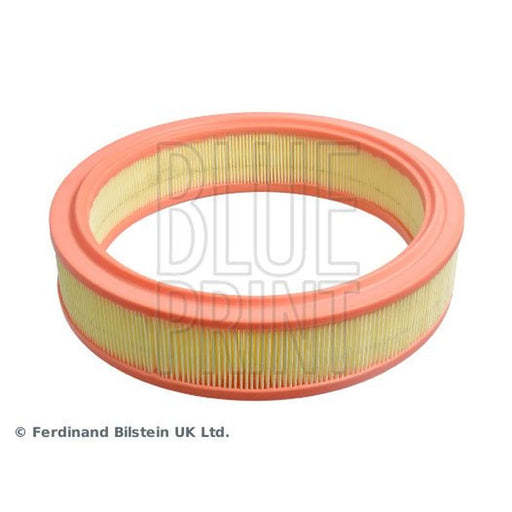 Blue Print Engine Air Filter ADL142223