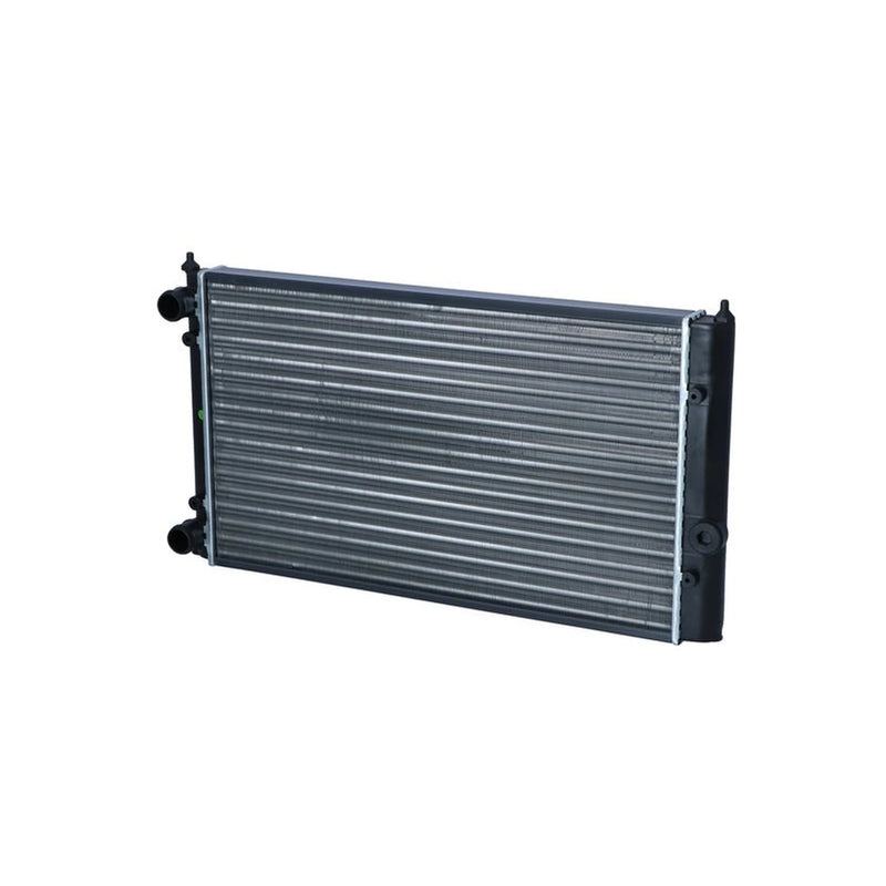 NRF Engine Radiator 529501