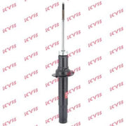 KYB Shock Absorber Damper Strut Front 341257
