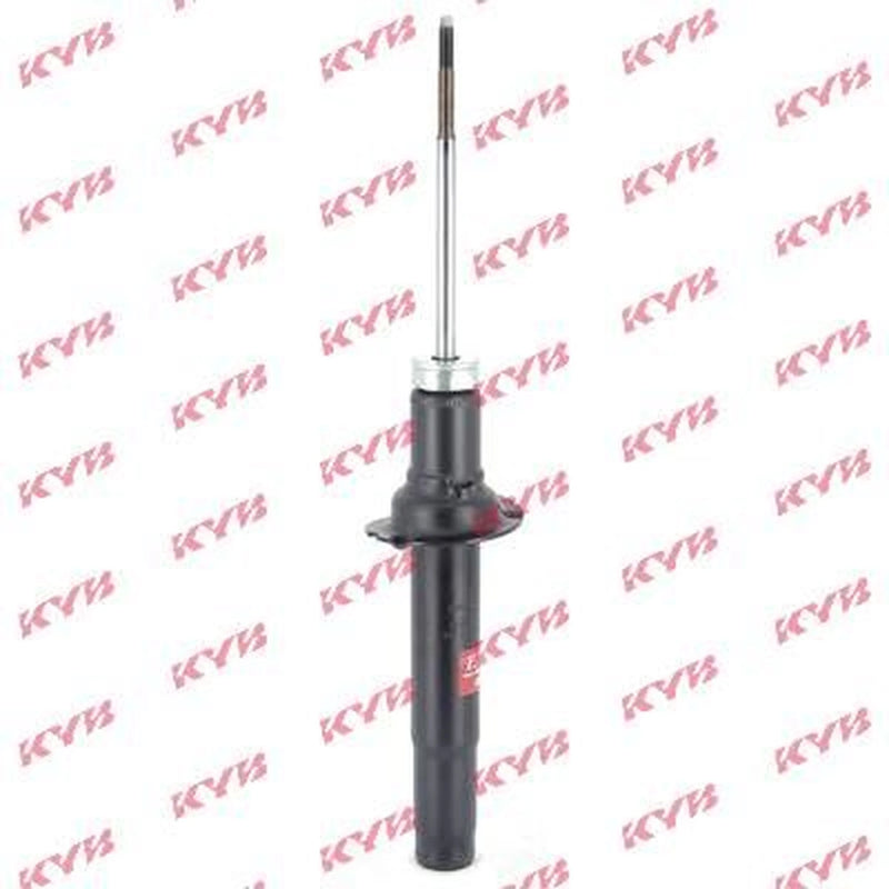 KYB Shock Absorber Damper Strut Front 341257