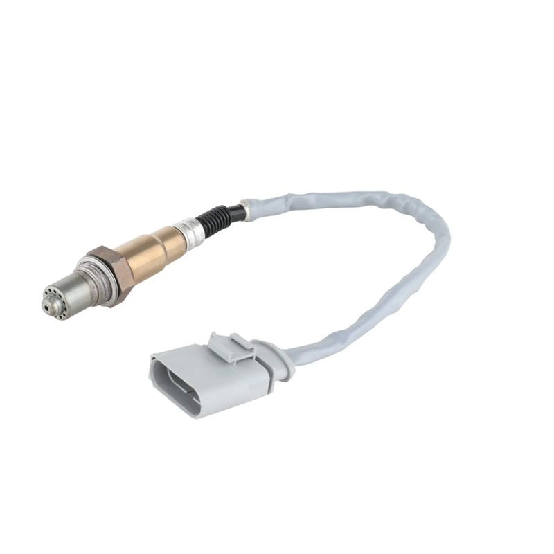 Bosch O2 Lambda Oxygen Sensor before catalytic converter 0 258 027 209