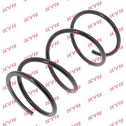 KYB Front Suspension Coil Spring RG3573