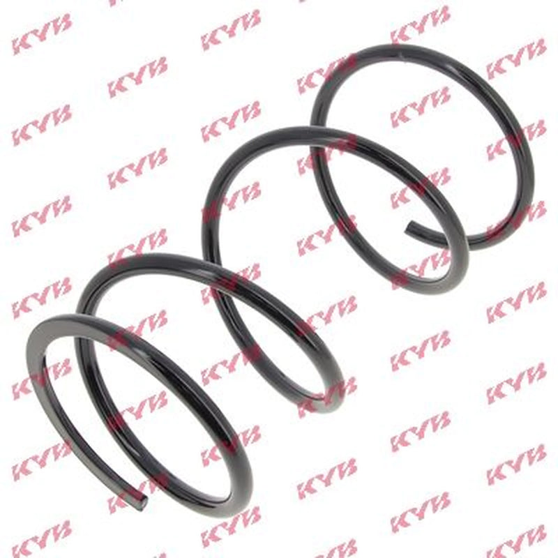 KYB Front Suspension Coil Spring RG3573