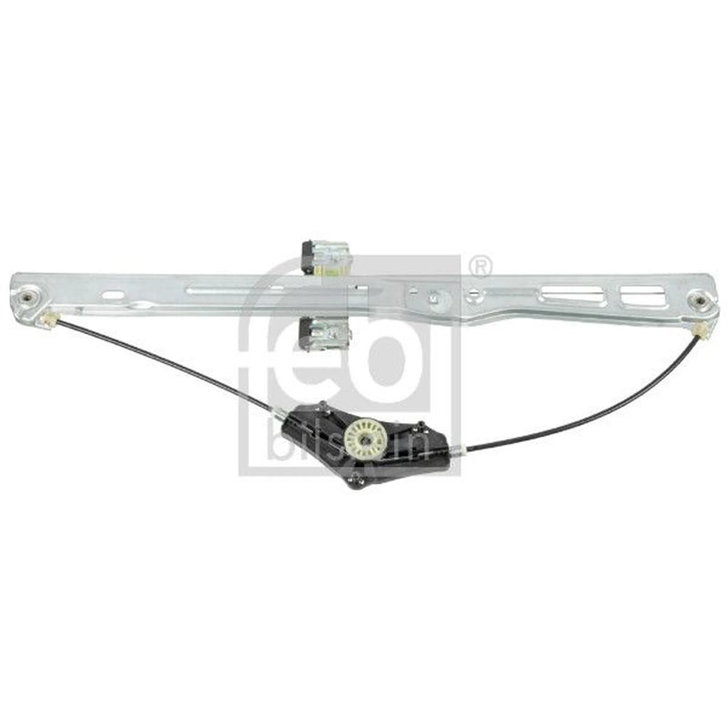 Febi Electric Window Regulator Lifter Right Front 174989