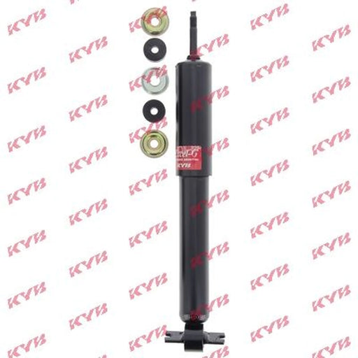 KYB Shock Absorber Damper Strut Front 343190