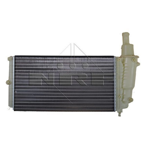 NRF Engine Radiator 53225