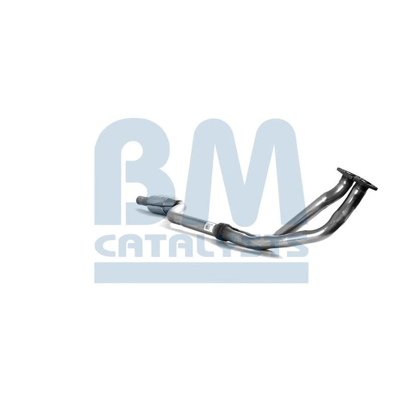 BM Catalysts Homologated Petrol Cat BM90823H