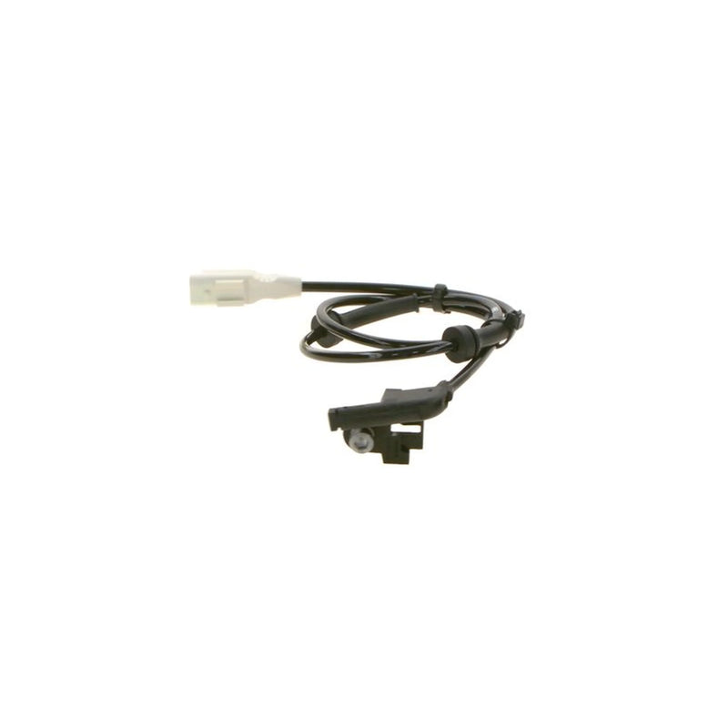 Bosch ABS Wheel Speed Sensor Rear 0 265 007 779