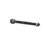 Delphi Stabiliser Drop Link Front TA5202