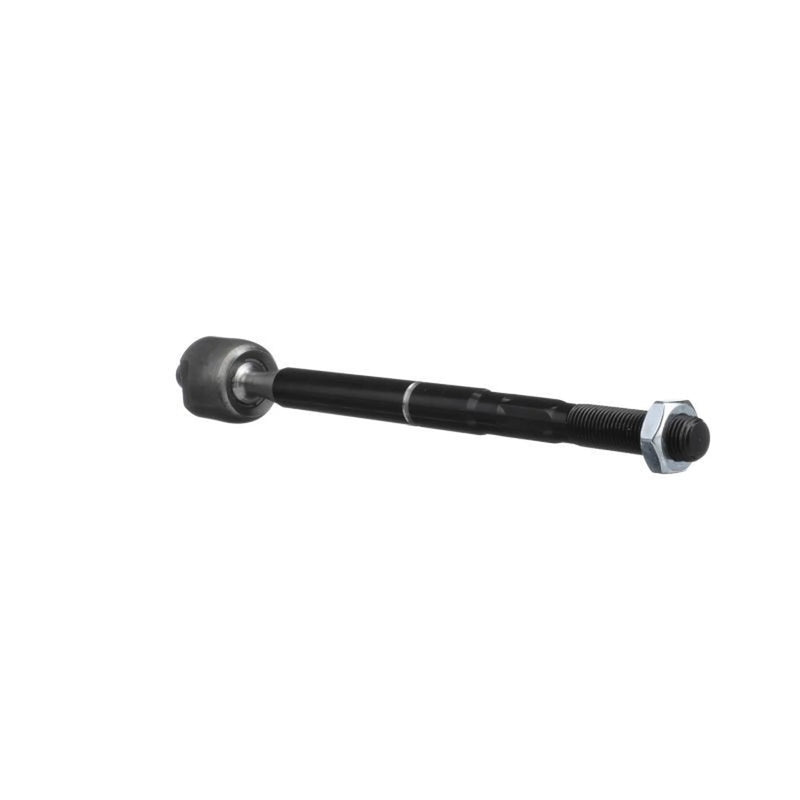 Delphi Stabiliser Drop Link Front TA5202